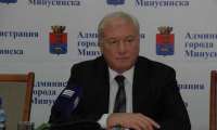 После юбилея: ремонт музея Минусинска привел к уголовному делу