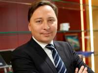 Солнечная афера: топ-менеджеры вывели миллионы за границу