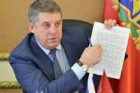 Александр Богомаз 