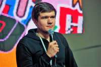 Блогера BadComedian внесли в перечень «Миротворца» за «пропаганду Кремля»