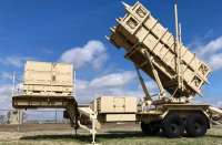 Швеция, Дания и Норвегия увеличивают поставки вооружений Украине через НАТО