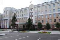 Минобороны теряет миллиарды из-за судебных решений по подрядчикам
