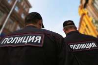 Полицейским в Ростовской области начали возмещать отказ от взяток