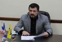 Заместителя председателя Оренбурга Артема Сафииуллина обвинили в хищении 30 миллионов рублей