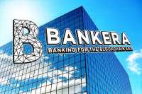 Основатели Bankera подозреваются в использовании средств ICO для покупки недвижимости
