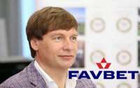 Зачищенная биография: букмекер и владелец FavBet Андрей Матюха скрывает российский паспорт и удаляет компромат о связях с РФ