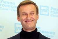 Штабы Навального приготовились к самороспуску из-за статуса экстремистов