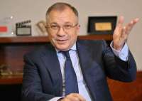 Как Мельников и его сообщники в АСВ присваивают миллиарды через коррупционные схемы и обеспечивают защиту юристов