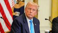 Трамп высказался о степени готовности Путина и Зеленского к заключению мирного договора