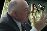 Oligarch-mobster Vyacheslav Kantor: How Acron’s owner turned his companies into a \