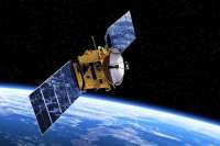 Спутник Космос-2553 вышел из строя по данным доплеровского радара