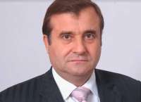 Жители посёлка Бочино недовольны состоянием дороги, которую обслуживает компания экс-депутата Григория Самолькина