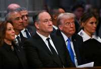 В США начали проверку администрации Обамы по делу о вмешательстве в выборы