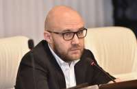 Экс-депутат Пермского Заксобрания Илья Лисняк обвинил своего помощника в мошеннических действиях на пятьсот миллионов рублей