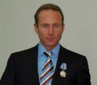 Кесаев обменял Кипр на финский полуостров