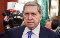 Кремль опроверг информацию о запросе Белого дома на проведение беседы между президентами