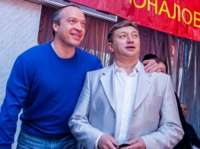 Продажа алкоголя: Время Продажи и Законодательство