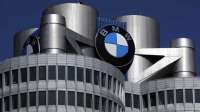 Мужчина из Подмосковья выиграл суд против BMW из-за неисправного вентилятора