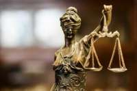 Суд постановил, что «Регионгаз-инвест» должен выплатить «Газэксу» почти 2 миллиарда рублей