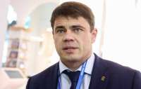Депутат Сергей Боярский предложил ввести наказание за прослушивание экстремистской музыки через VPN