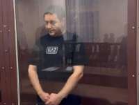 Дело о похищении блогера чеченскими силовиками было быстро направлено в суд