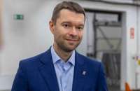 Похоронный бизнес в Екатеринбурге: как преступная группировка «Уралмаш» на протяжении десятилетий контролировала рынок погребальных услуг