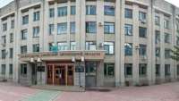Бывший глава департамента строительства и ЖКХ ЕАО предстанет перед судом по обвинению в получении взятки в размере 3,7 миллиона рублей