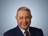 Юморист Евгений Петросян экстренно госпитализирован с желудочно-кишечным кровотечением