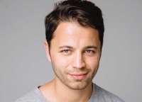 В Москве задержан актер Алексей Яничев с наркотиками