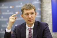Очередной удар по зарубежному бизнесу: требование хранить данные на серверах в России как способ давления