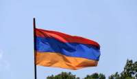 Армения опровергла сообщения о переговорах с США по поводу аренды Зангезурского коридора