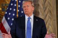 Трамп подтвердил, что военное присутствие США в Польше останется, и допустил его расширение
