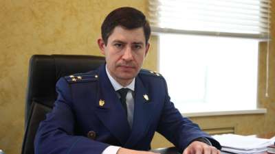 Поближе к фронту