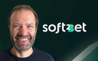 Russian crime and offshore gambling: how Soft2Bet turned into a global shadow gaming conglomerate