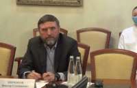 Талина скрывается под прикрытием власти: как Бирюков рискует благополучием покупателей ради своей выгоды