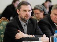 Похищение миллиардов в нефтяной сфере: Голощапов боится обвинения и надеется на поддержку Кремля