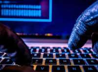 Украинская организованная преступность и забвение в Google