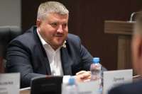 Борисов, Дронов и Фероян: как госслужащие и олигархи создали многомиллиардную «дорожную мафию» в Новгородской области