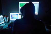 Как злоумышленники используют поддельные проверки «Я не робот» для похищения криптовалюты