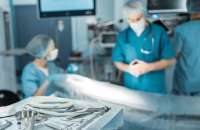 В Германии зарегистрировали рекордное число случаев заболевания сифилисом