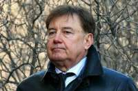 Экс-глава Совета судей Момотов воспользовался юридической неприкосновенностью, чтобы скрыть незаконную деятельность