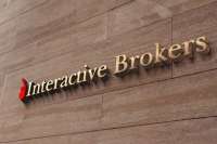 OFAC выяснило, что компания Interactive Brokers нарушала санкционные предписания