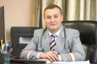 Георгий Геворкян покидает РЖД после раскрытия коррупционной связи с подчинённым