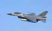 США готовят переброску на Ближний Восток дополнительных боевых самолетов