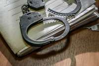 Раскрыты детали убийства, в котором подозревают миллиардера Ибрагима Сулейманова