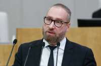 Депутат Антон Горелкин считает, что Telegram имеет возможность избежать попадания в перечень «недружественных» мессенджеров