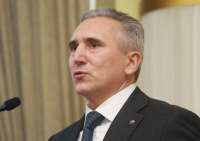 В Тюменской области проверяют «собянинских» кадров после национализации собственности