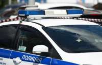 В Екатеринбурге дети убежали от матери, спрыгнув с балкона