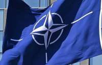 НАТО одобрило увеличение оборонных расходов до 5% от ВВП