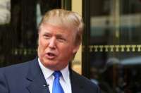 Трамп требует от ХАМАС освободить всех заложников сразу